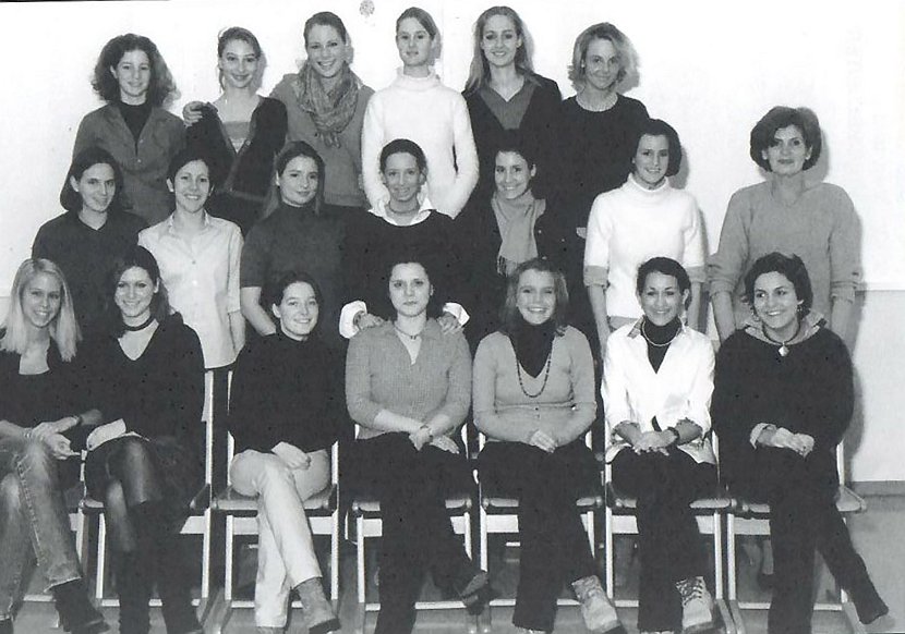 2001 8A Thier
